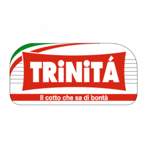 trinita