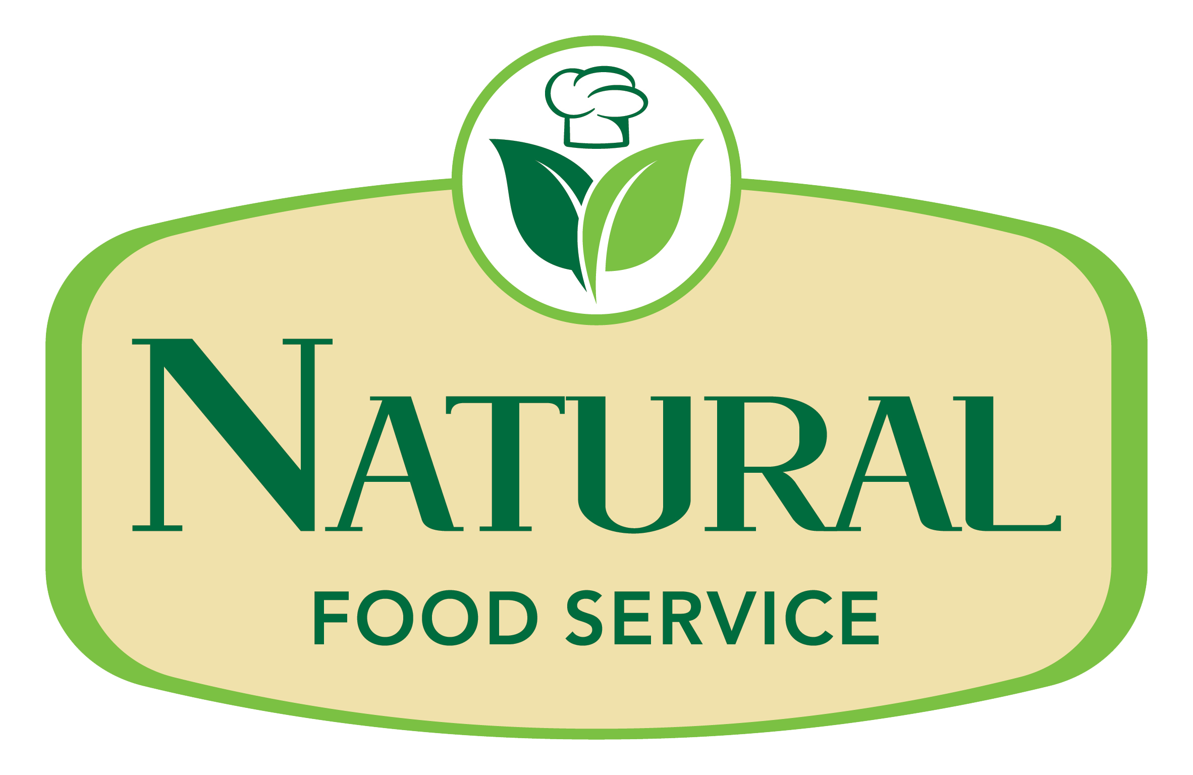 Natural Food Service S.r.l.  ©