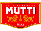 Logo-Mutti-e1667570921884.png