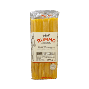 Spaghetti N.3 Rummo Da Kg1x12