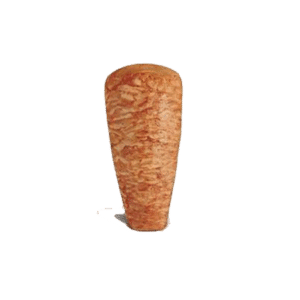 Kebab Pollo&tacchino Surgelato Kg 7