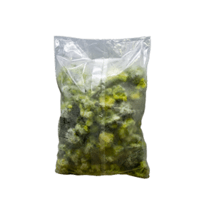 Broccoli Rosette Kg1'green Frost' Iqf
