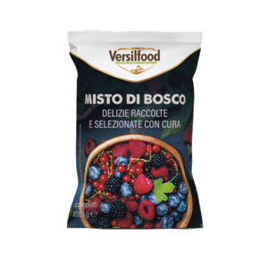 Mix Frutti Bosco Surg. Kg.1