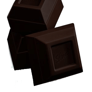 Cioccolato Blocco Fondente 1,8kg 61% Lindt