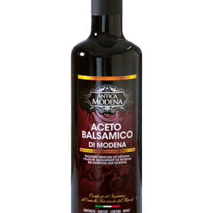 Aceto Balsamico Ml 500