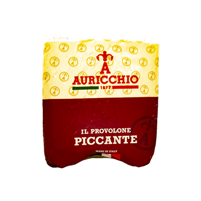 Provolone S/v Auricchio Classico
