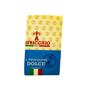 Provolone S/v Auricchio Dolce