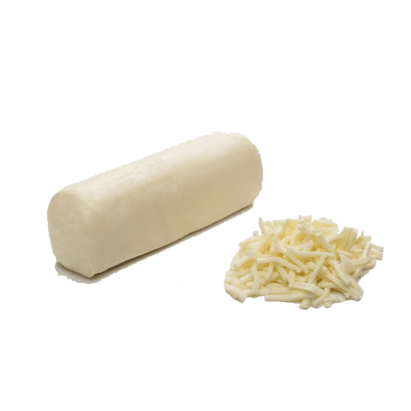 Mozzarella filone Delizia Kg.1