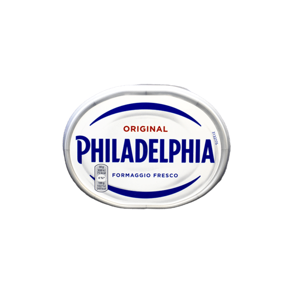 Philadelphia Gr 250 Kraft