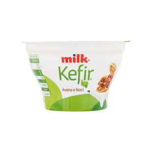 Yogurt Kefir Avena E Noci 150g