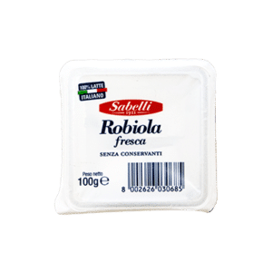 Robiola 100g