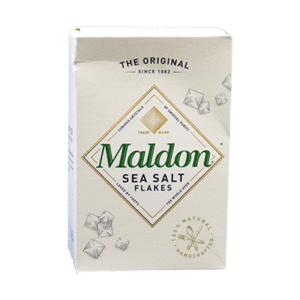 Sale Maldon In Fiocchi Gr 250