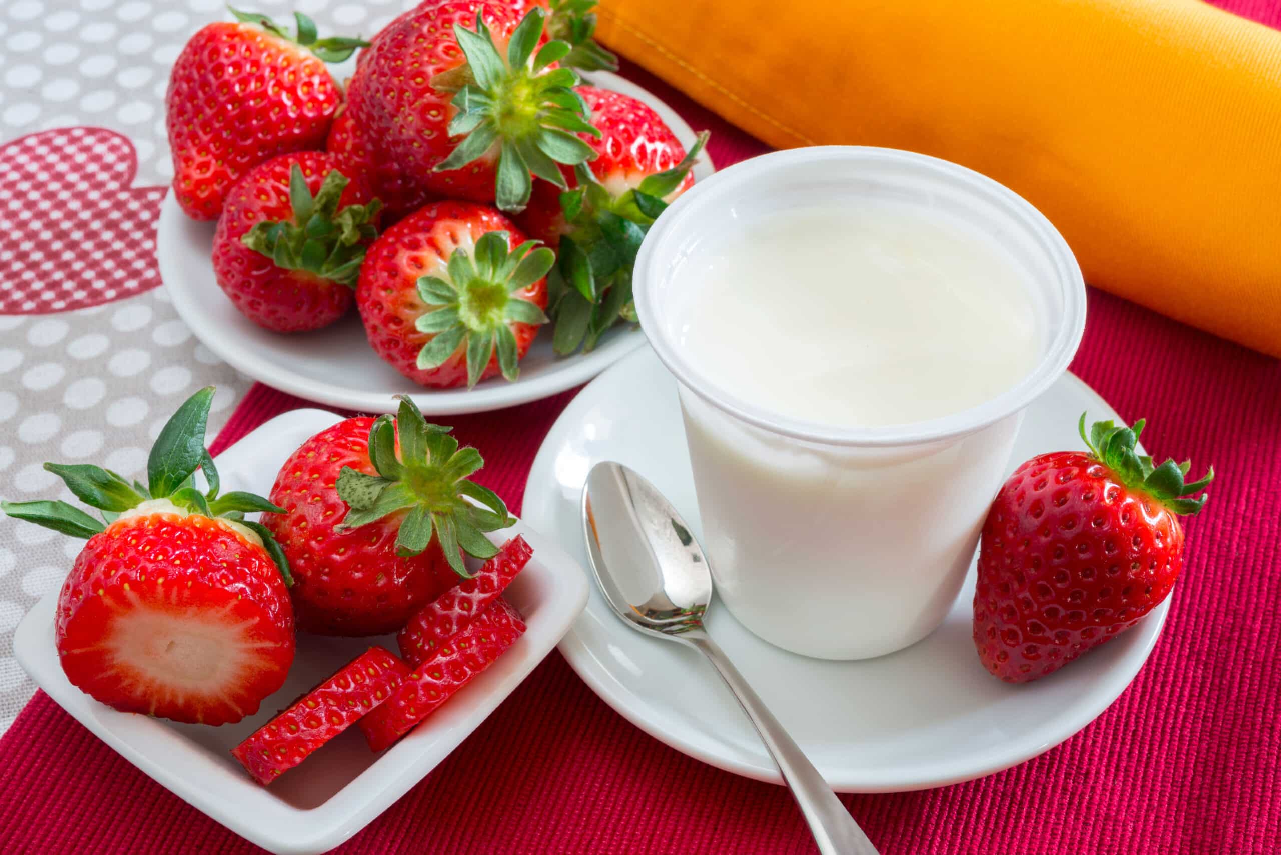 Yogurt-scaled.jpg