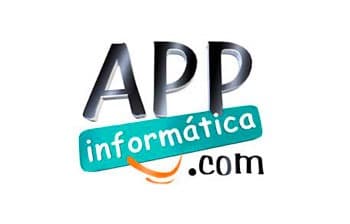 app informatico