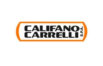 califano carrelli