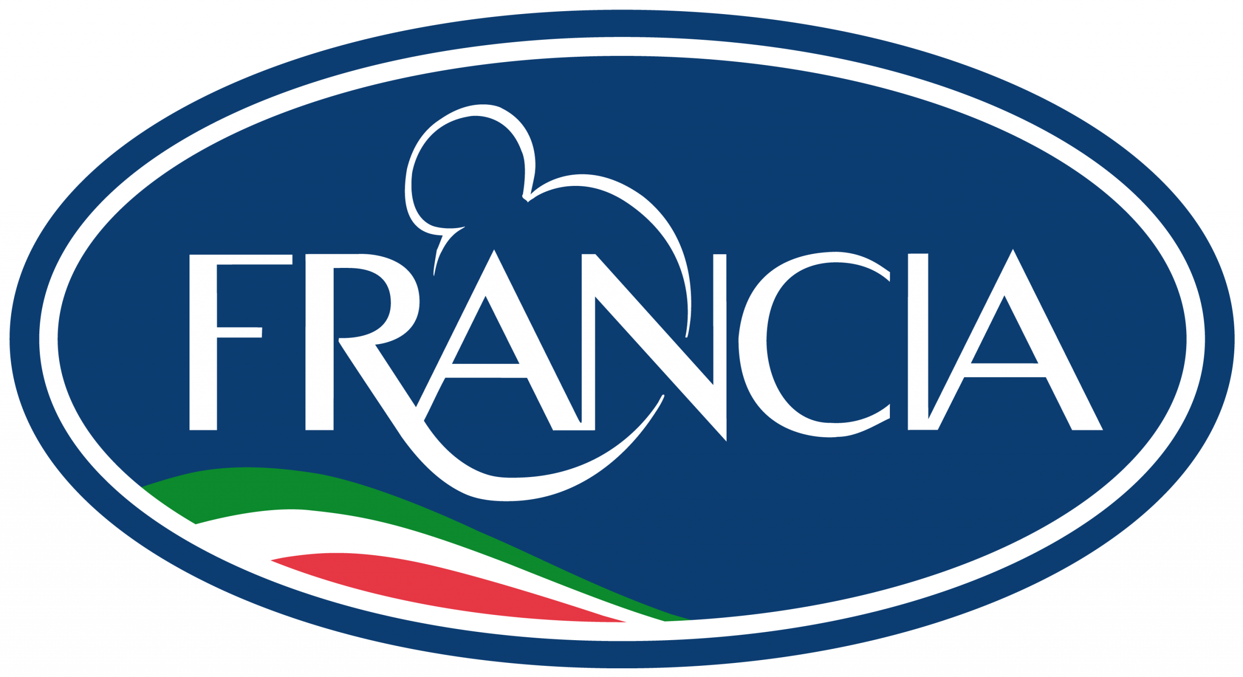 Francia-logo-restyling-ok