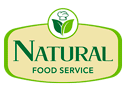 Natural Food Service