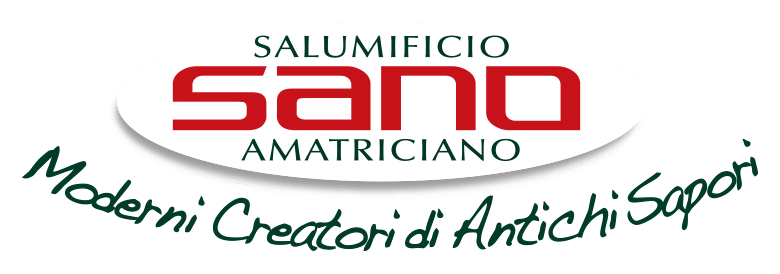 sano-logo-slide.png