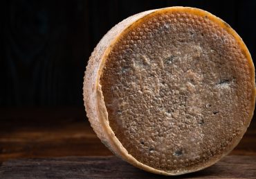Il pecorino: storia e tradizione di un formaggio speciale